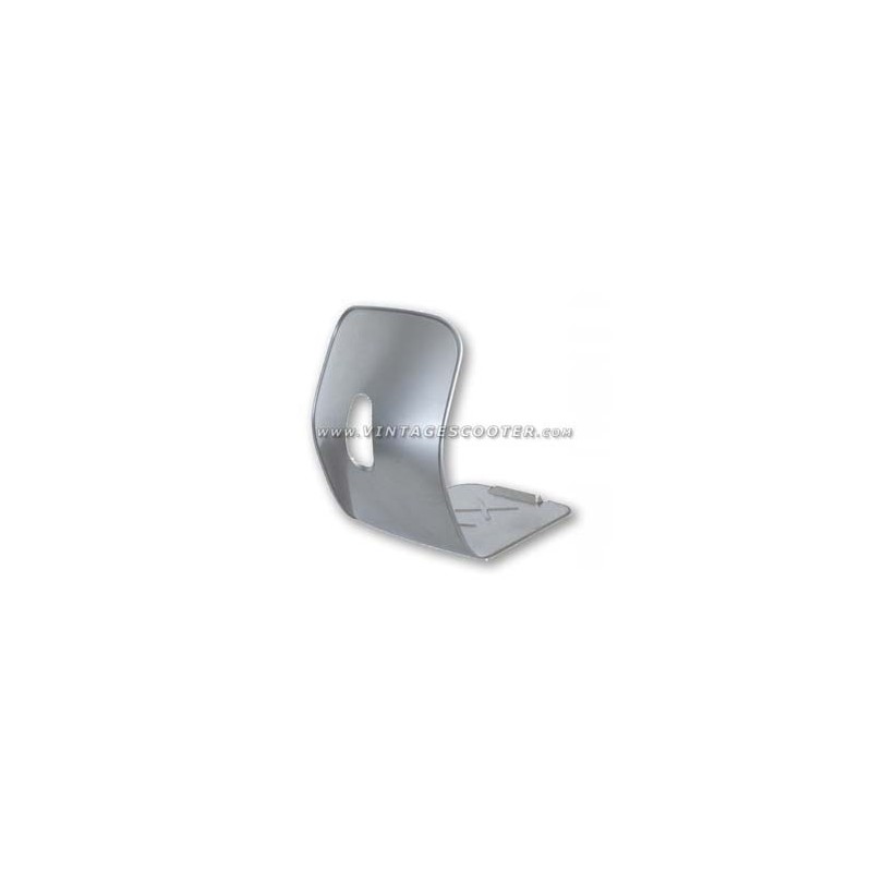 Tablier de rechange Vespa 125 Sprint / GTR / Rally Tablier de rechange Vespa 125 Sprint / GTR / Rally